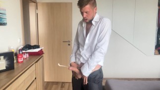 🔥 Preparati!! O giù? 😈