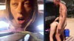 Playlist Thumb 332921121-2