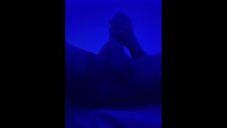 5am vypustit, protože jsem na tebe myslel Mamii