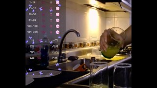 Cute azjatyckie, Inocent, asmr roleplay, Pinay Dirty Talk, azjatyckie duże cycki, Big Puffy sutki, wirtualne s