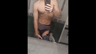 Gozada rápida