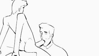 Když potkáte svou oblíbenou pornohvězdu