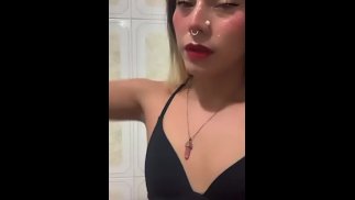 Odtwarzanie
