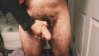 Můj první rok na kompilaci Pornhub Winter
