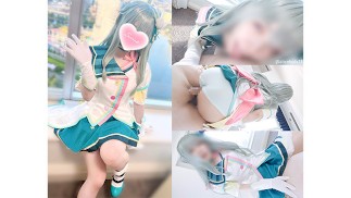 🎪💚 【aliceholic13】人気のコスプレショーキャストで今すぐ楽しもう!
