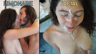 ITA SUPER