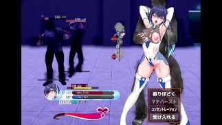 Hentai Game Play Cosplay Girl 【Link zum Herunterladen des Spiels】→Suchen Sie bei Google nach ドリビレ