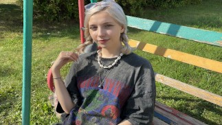 「私はあなたに生態学を愛するように教えます！"彼女の猫は中出しによって破壊されました