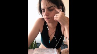 Aprende alemán conmigo