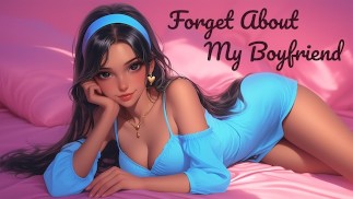 Tvoje bývalá tě postrádá, takže ji šukáš [ASMR] [Audio porno pro Men]