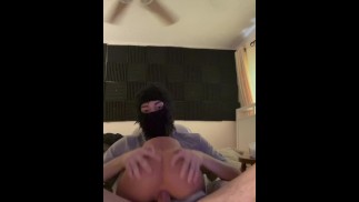 Вам это нравится, не так ли😋?