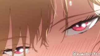 "GRÁTIS PARA TODOS OS 3" | ANIME HMV