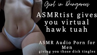 audio