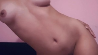 FOLLANDO COMO UNA PUTA AMATEUR