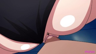 Robin Hen Яйцеголовый (One Piece)