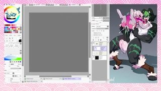 04 28 2024