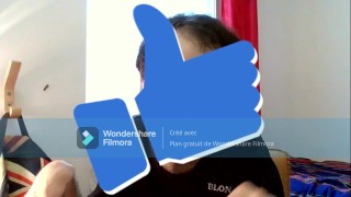 je vous présentation ce jeu inzoi