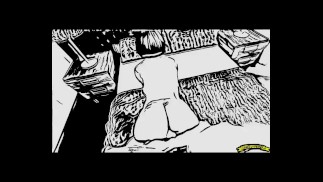 Shemale Stories 3 - 2D Manga UwU Style VR Version - Part 3
