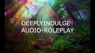 MALE SOLO AUDIOPORN  LISTEN TO ME FUCK YOU IN FISHNETS AND TAKE YOU DEEPLY WHOS A GOOD GIRL THEN