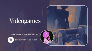 Младшая сестра твоего лучшего друга хочет прокатиться на тебе | ASMR Эротическое аудио | Минет