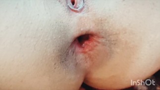 سلام عشقا سکس آنال داغ وحشری کننده با دوست پسرم