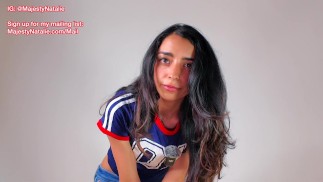 OF Girl expose la vérité choquante : échapper à la gooning, la honte, & Addiction le cycle de rechute !