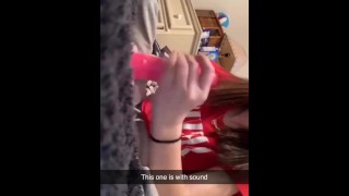 OnlyFans: Leotheredhead