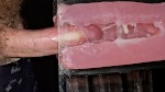 Playlist Thumb 114719832-2