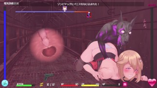 Jeu de survie Hentai 【Lien de téléchargement de jeu de jeu】→ Des recherches sur Google