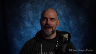 Wicked Wednesdays no 56 Incels and Sex Workers