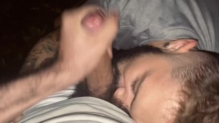 Poster do vídeo