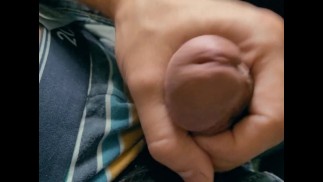 dobré po práci trhnout zasedání