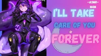 Femboy kuschelt | M4M