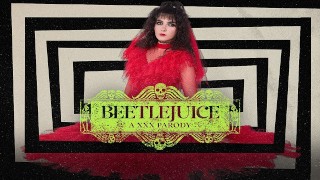 Nikki Slick as Lydia do Fuscajuice estão prontas para se envolver em alguns dedos sujos e baixos