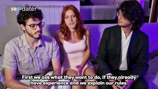 Video poster