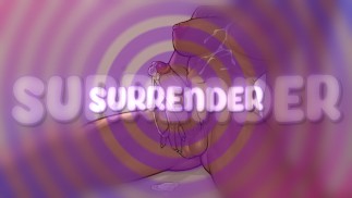 Futa Mommydom Mesmerise you at the Movies [Femdress, Chastity, Oral, Vibrator JOI]