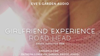 Audio