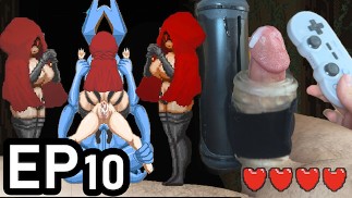 cumming e battere il BOSS