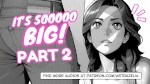 Playlist Thumb 327770091-1