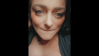 POV Videogesprek met je vriendin
