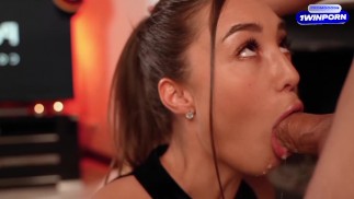 Esaudisce i desideri e scopo come un genio \\ SUCHIYBOSS \\ MAGIC PORN