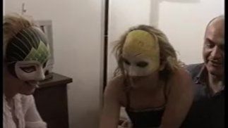 Scandalo in un paesino di Provincia SCN03