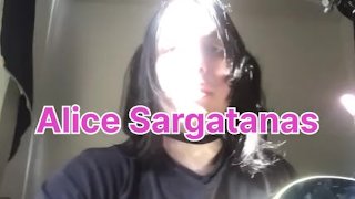 Il mio bel viso adorabile