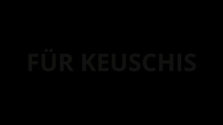 Locktober-Fest 2024! Keuschhaltung im Oktober | Schlüsselherrin | Challenge | Keuschheitsgürtel