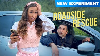 Hot Девушка В Мини Юбке Отсасывает Настоящему Священнику