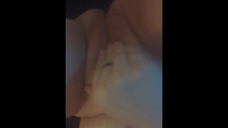 First Try at a Video