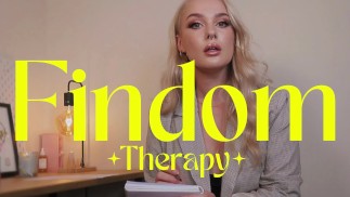 Pierwszy raz Terapia Findom Dominacja finansowa Kobieca dominacja JOI Terapeuta Tease