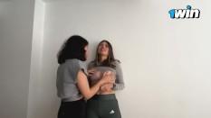 Everything 9