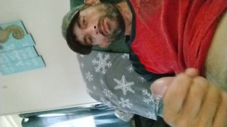 Cumím dvakrát