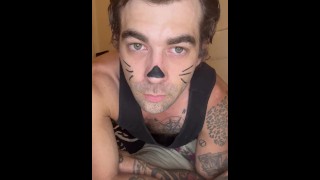 Concurso de Halloween Stewypunk